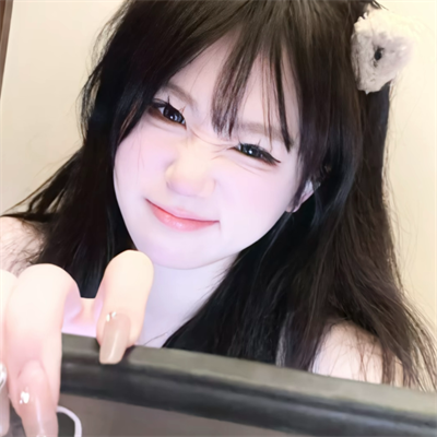 成都结伴游玩质检员粟晓姿 成都结伴游玩质检员粟晓姿