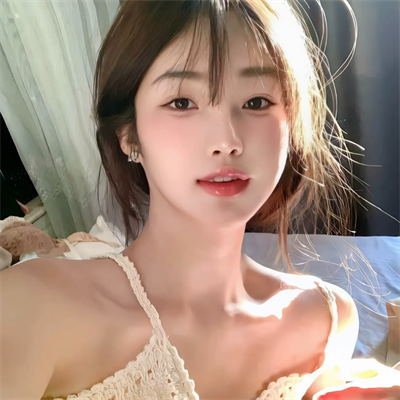 佛山私人伴游女孩直播姬慧智 佛山私人伴游女孩直播姬慧智