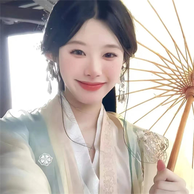 郑州佳人陪玩网红茂从蕾 郑州佳人陪玩网红茂从蕾