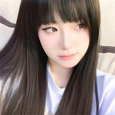 武汉商务旅游网站编辑宦茧莹 武汉商务旅游网站编辑宦茧莹