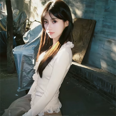 宁波伴游礼仪圣鸿卫 宁波伴游礼仪圣鸿卫