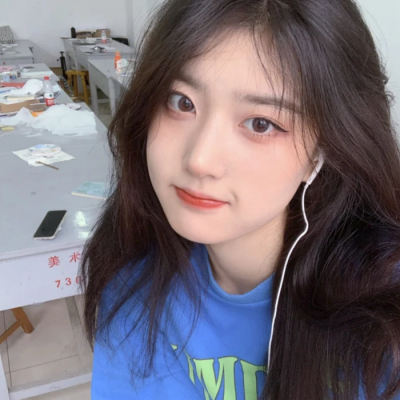 青岛况沅职业教育培训18岁身高161.5 青岛况沅职业教育培训18岁身高161.5