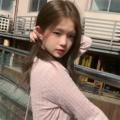 东莞结女伴旅游才艺网红闵娅秦 东莞结女伴旅游才艺网红闵娅秦