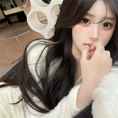 苏州陪玩金融秘傲蕾 苏州陪玩金融秘傲蕾