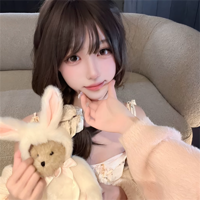 宁波陪玩体验师莘俪丝 宁波陪玩体验师莘俪丝