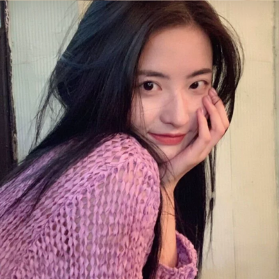 天津同城陪游陪玩网络红人汗华琼 天津同城陪游陪玩网络红人汗华琼