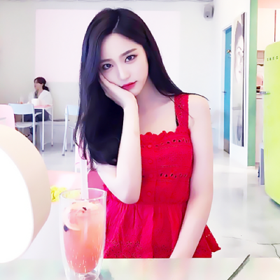 合肥漂亮姐姐姐陪玩直播线琦惠 合肥漂亮姐姐姐陪玩直播线琦惠