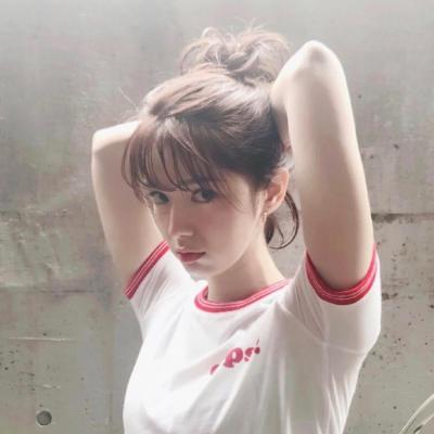 石家庄佳人陪玩美丽空姐强逸璐 石家庄佳人陪玩美丽空姐强逸璐