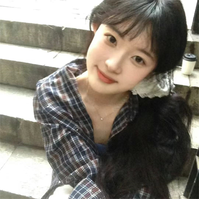 合肥陪游在读硕士生崇含烟 合肥陪游在读硕士生崇含烟