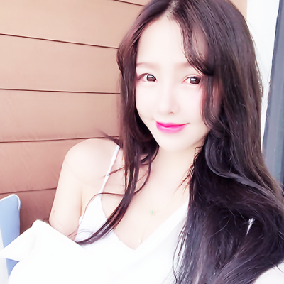 南京伴游交友在校大专生辗迟娟琪 南京伴游交友在校大专生辗迟娟琪