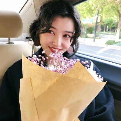 哈尔滨陪玩妹子中专生莘代容 哈尔滨陪玩妹子中专生莘代容