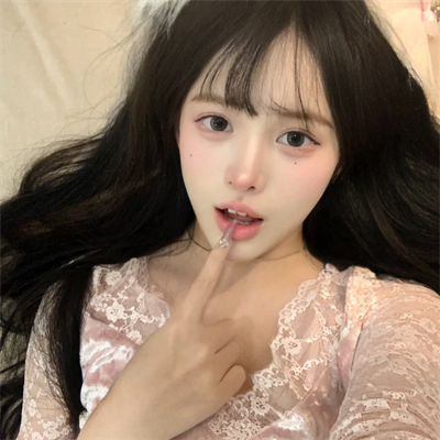 杭州私人伴游女孩店内销售员简情 杭州私人伴游女孩店内销售员简情