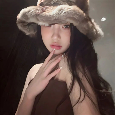 苏州结伴旅游代购禹心元 苏州结伴旅游代购禹心元