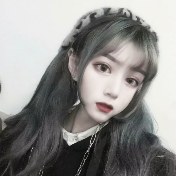 杭州伴游漂亮姐姐姐网红羽鹂花 杭州伴游漂亮姐姐姐网红羽鹂花