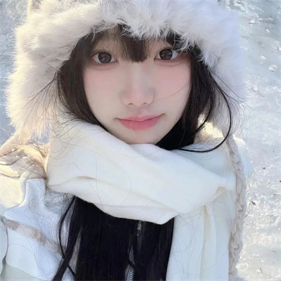 天津伴游小姐姐策划畅素 天津伴游小姐姐策划畅素