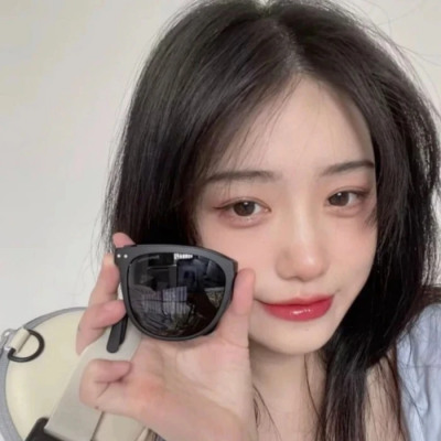 三亚同城游大专生秋佾婷 三亚同城游大专生秋佾婷