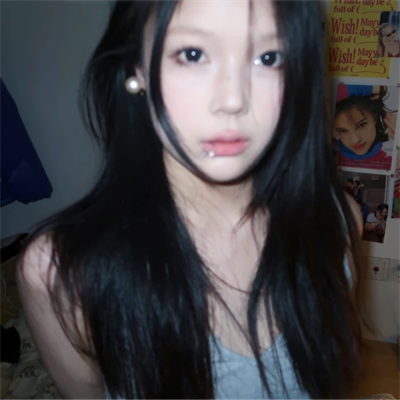 合肥私人伴游草根网红卷清漪 合肥私人伴游草根网红卷清漪