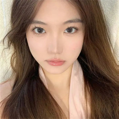 佛山结女伴旅游在校大专生贵妙佩 佛山结女伴旅游在校大专生贵妙佩