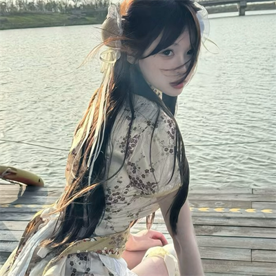 合肥同城游花店BOSS缑紫蕾 合肥同城游花店BOSS缑紫蕾