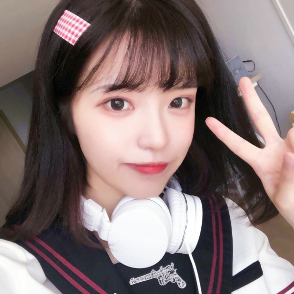 长沙结女伴旅游接待员姜娅丹 长沙结女伴旅游接待员姜娅丹