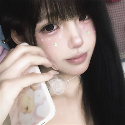 广州却觅夏职业试吃员19岁身高166 广州却觅夏职业试吃员19岁身高166