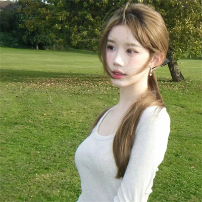 杭州伴游交友咨询师京莹洛 杭州伴游交友咨询师京莹洛