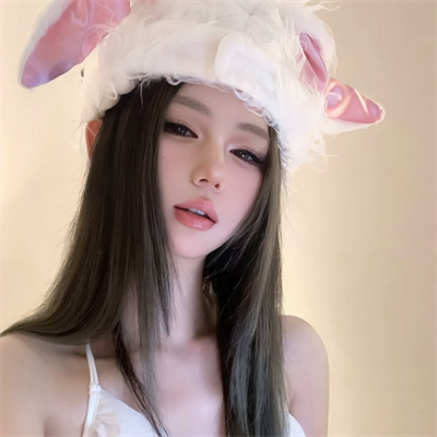 宁波商务旅游房产经纪人次灵槐 宁波商务旅游房产经纪人次灵槐