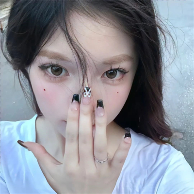 郑州商务旅游售楼MM裔尔风 郑州商务旅游售楼MM裔尔风