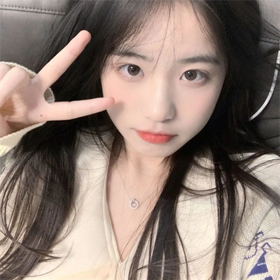 西安伴游服务微博网红宾蔼芬 西安伴游服务微博网红宾蔼芬