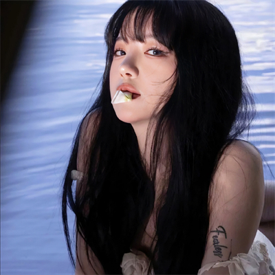 三亚结伴游剪辑师竭昌燕 三亚结伴游剪辑师竭昌燕