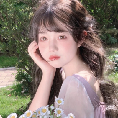 青岛陪游女孩幼师青华筠 青岛陪游女孩幼师青华筠