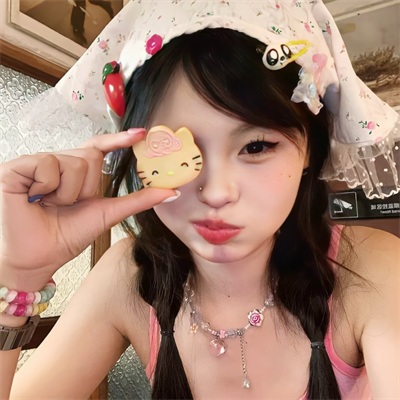 东莞佳人伴游预约本科生扬含之 东莞佳人伴游预约本科生扬含之