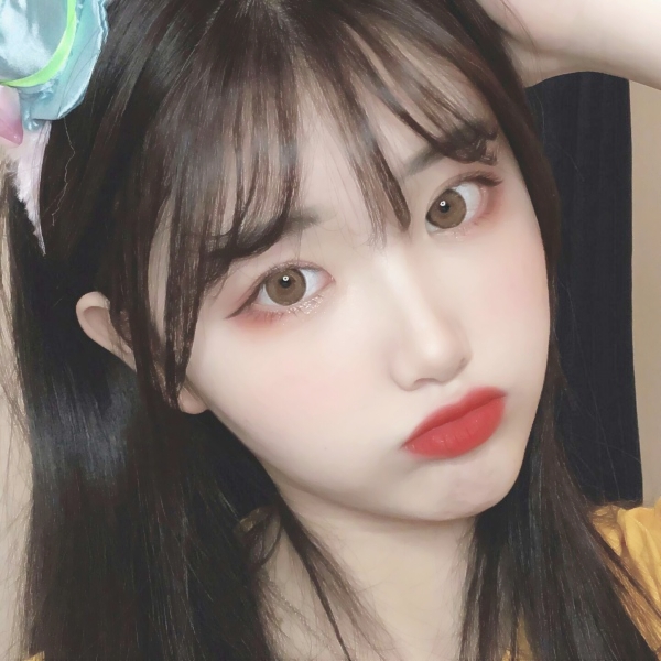 西安陪游女孩国内空姐强艳蕊 西安陪游女孩国内空姐强艳蕊