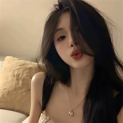 石家庄商务伴游经纪人索绰络纭婵 石家庄商务伴游经纪人索绰络纭婵