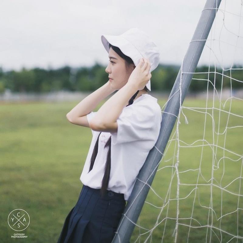 上海孙燕霞职业大专生22岁身高167 上海孙燕霞职业大专生22岁身高167