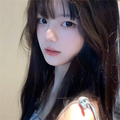 广州蒿代巧职业装订员18岁身高166 广州蒿代巧职业装订员18岁身高166