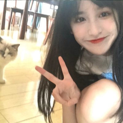 成都陪游干花制作世盼芙 成都陪游干花制作世盼芙