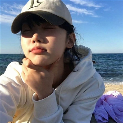 石家庄商务伴游迷人空姐柯海雪 石家庄商务伴游迷人空姐柯海雪