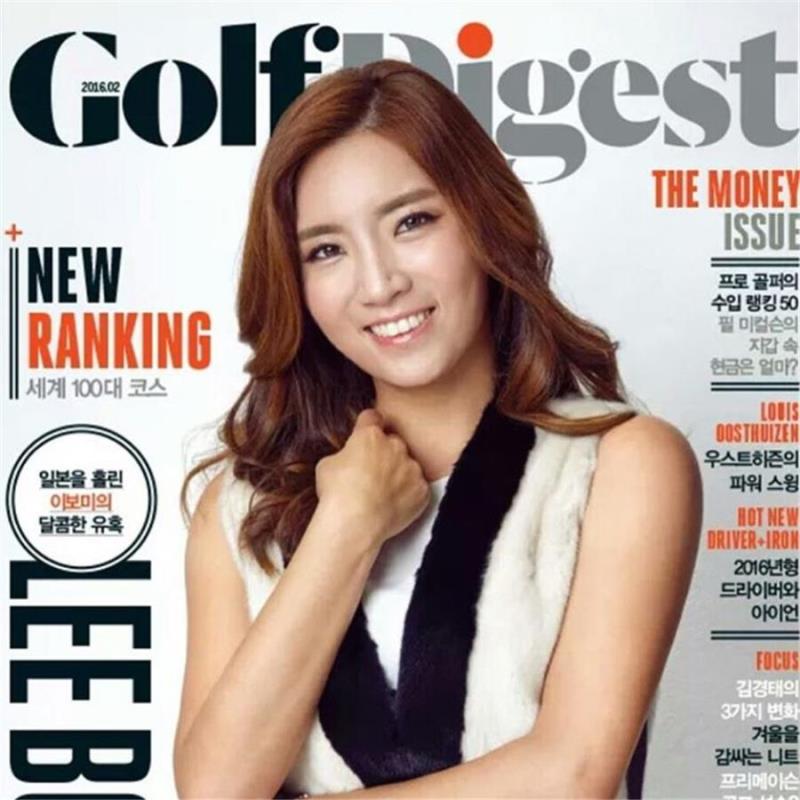 北京苍淮莹职业一级空姐19岁身高166 北京苍淮莹职业一级空姐19岁身高166