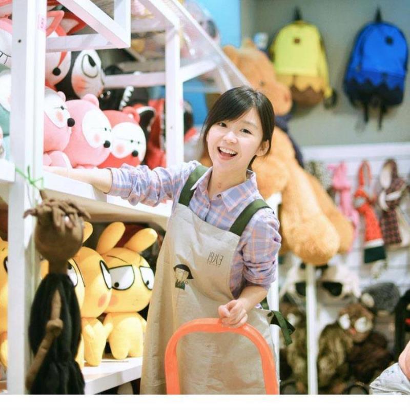 广州荣绿柏职业学生20岁身高167.5 广州荣绿柏职业学生20岁身高167.5