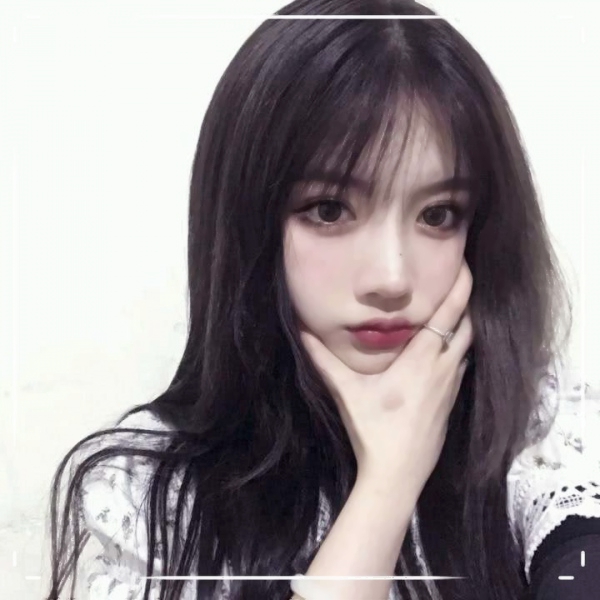 南京私人导游化妆师赏丽黛 南京私人导游化妆师赏丽黛