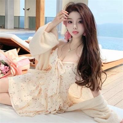 重庆陪玩妹子游泳教练壤驷希紫 重庆陪玩妹子游泳教练壤驷希紫