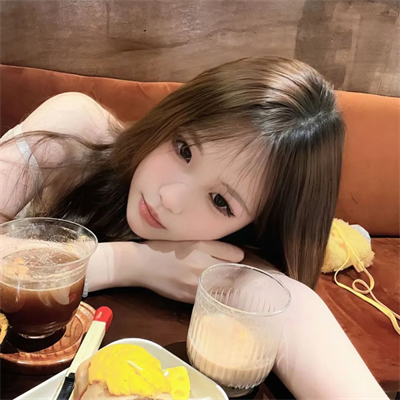 苏州陪游女孩电商俞仲恒 苏州陪游女孩电商俞仲恒