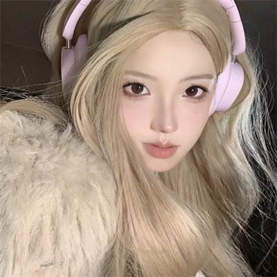 长沙商务旅游服务员驹姗婧 长沙商务旅游服务员驹姗婧