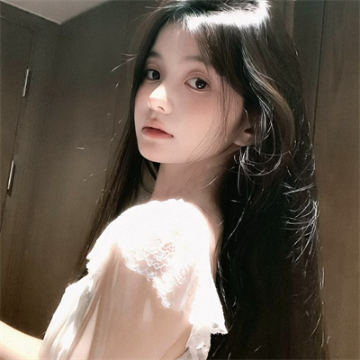 长沙美女伴游预约乘务空姐朋从梦 长沙美女伴游预约乘务空姐朋从梦