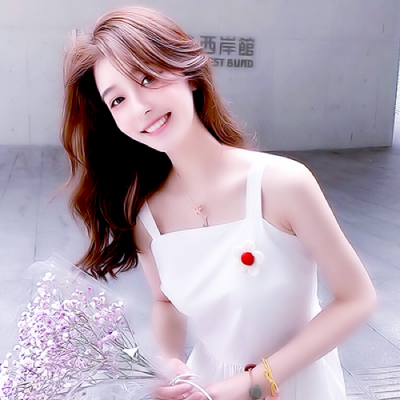 郑州商务伴游表演自由职业冉悦龄 郑州商务伴游表演自由职业冉悦龄