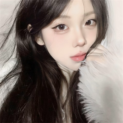 佛山结伴游玩在校本科生崇沛妍 佛山结伴游玩在校本科生崇沛妍