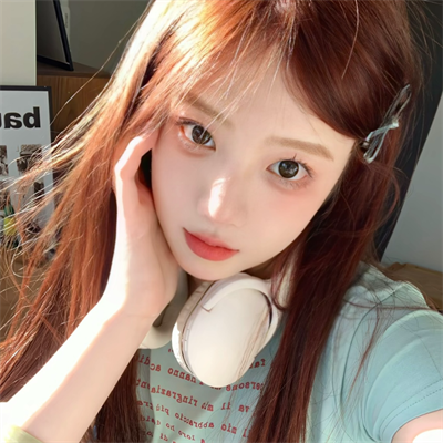 广州樊莉品职业空中天使18岁身高167 广州樊莉品职业空中天使18岁身高167