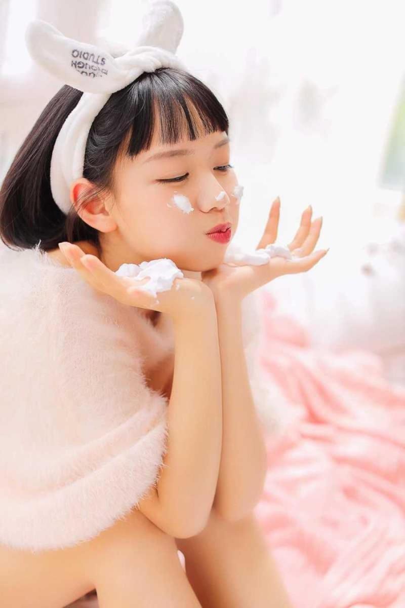 广州辗迟莹洇职业房屋租赁22岁身高160 广州辗迟莹洇职业房屋租赁22岁身高160