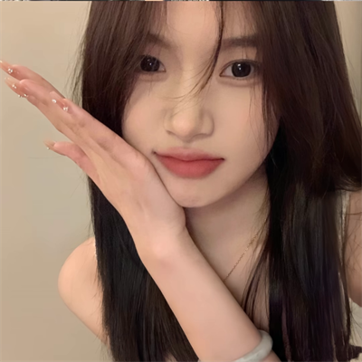 郑州女伴游旅行网红栋福玉 郑州女伴游旅行网红栋福玉